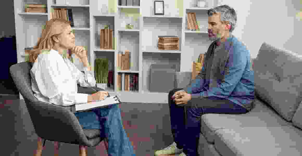 Psychodynamic Service Psychodynamic Service