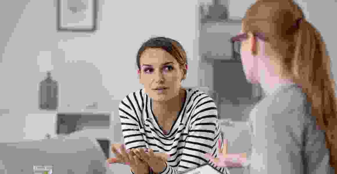 Geriatric Psychology Geriatric Psychology