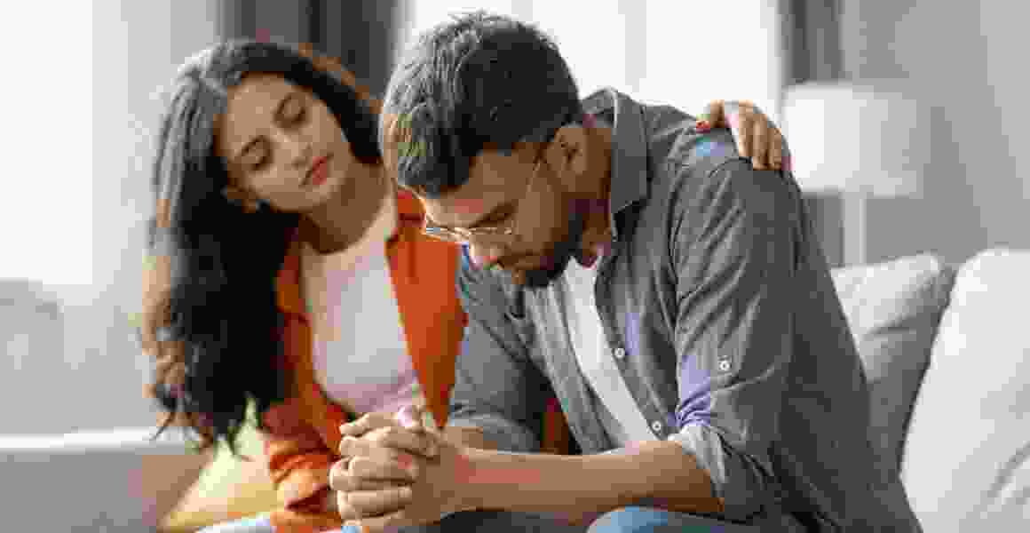 Developmental Service Developmental Service